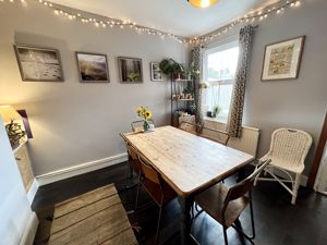 Photo 21- click for photo gallery